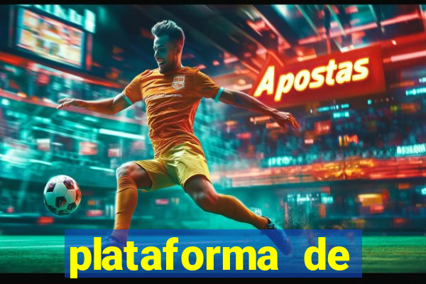 plataforma de pimenta jogo