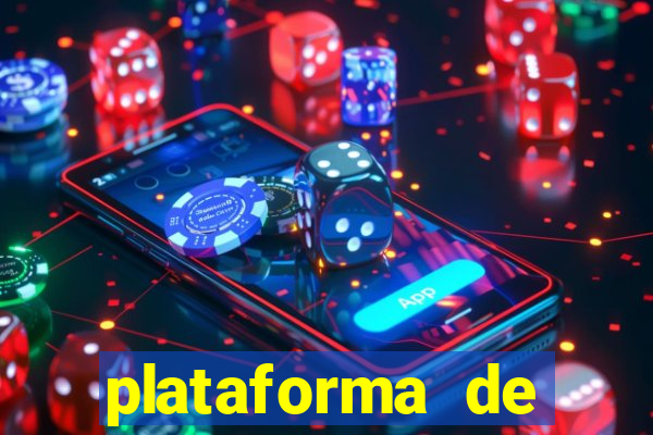 plataforma de pimenta jogo