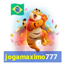 jogamaximo777