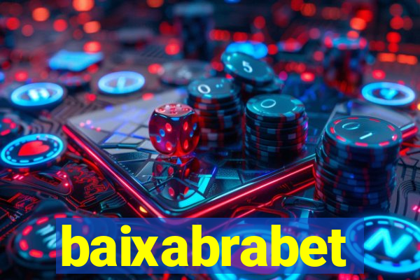 baixabrabet