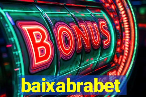 baixabrabet