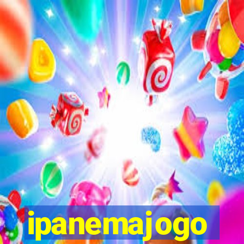 ipanemajogo