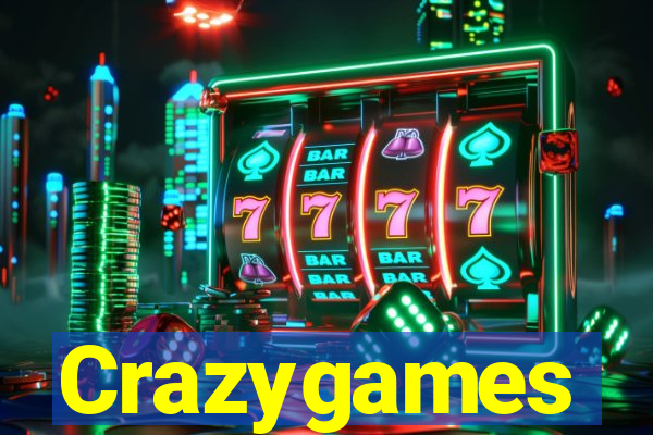 Crazygames