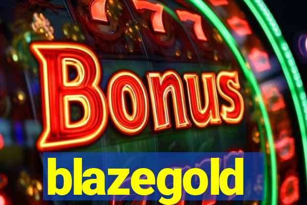 blazegold