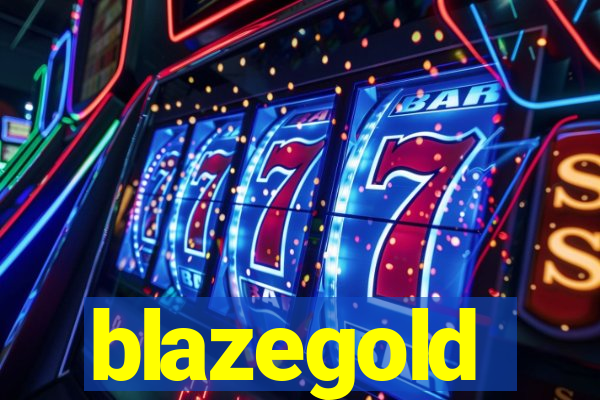 blazegold