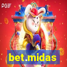 bet.midas