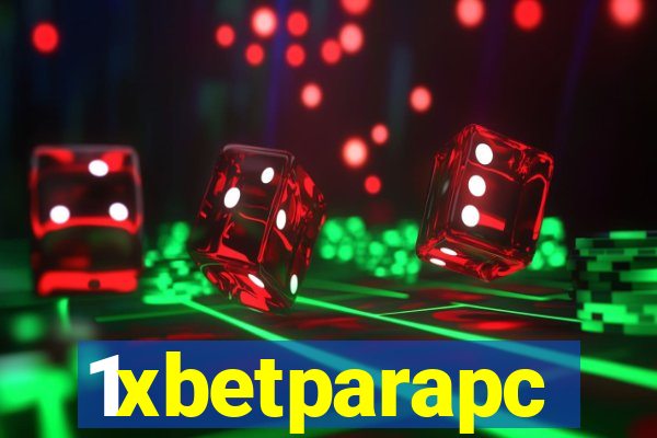 1xbetparapc