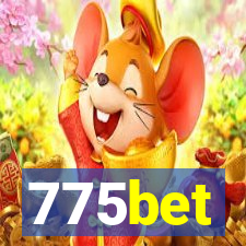 775bet