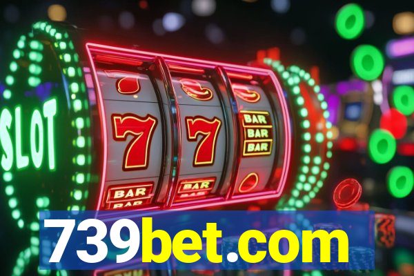 739bet.com