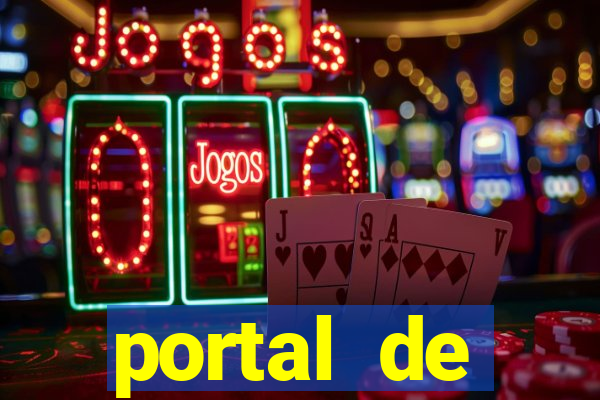 portal de facilidades ba