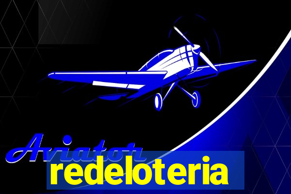 redeloteria