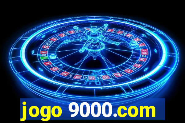 jogo 9000.com