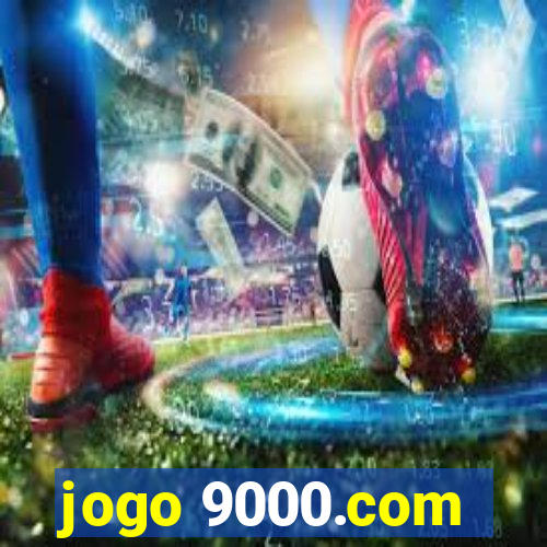 jogo 9000.com