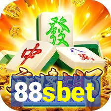 88sbet