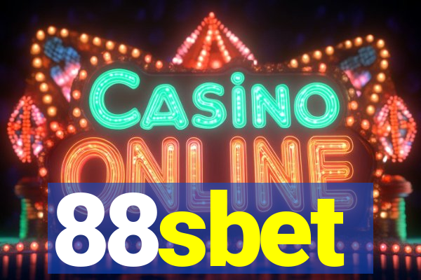 88sbet