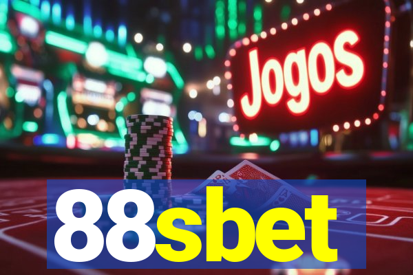 88sbet