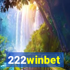 222winbet