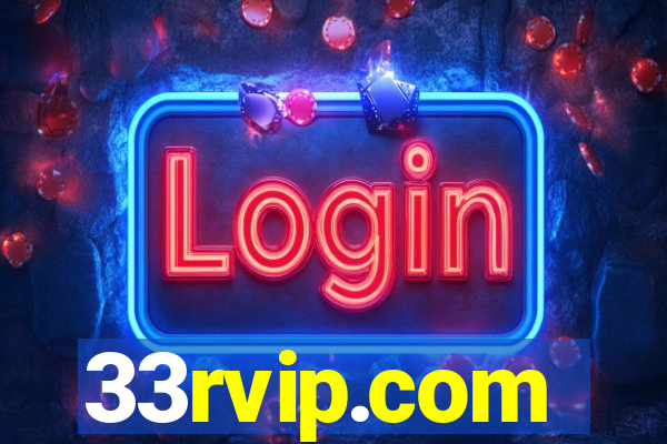 33rvip.com