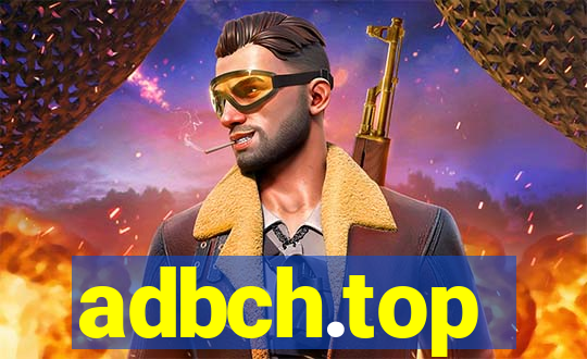 adbch.top