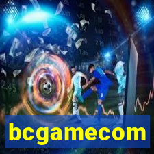 bcgamecom