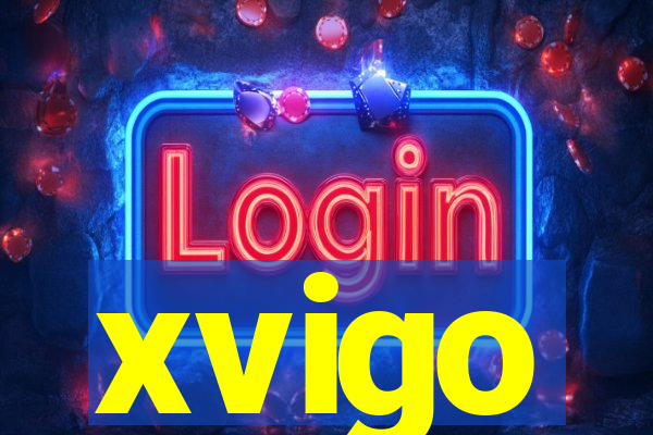 xvigo