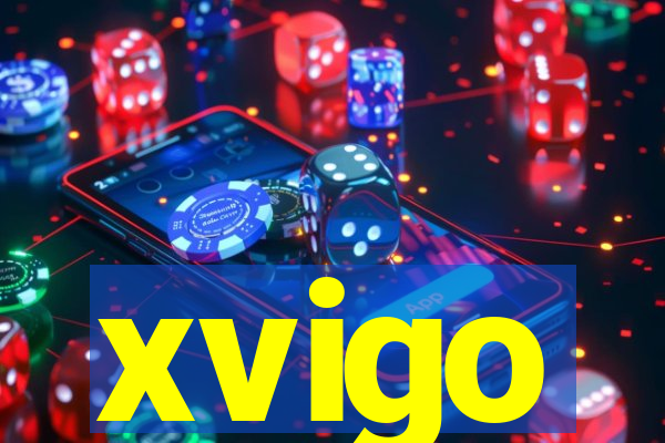 xvigo