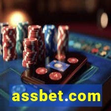 assbet.com