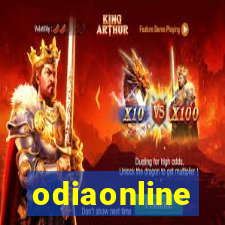 odiaonline