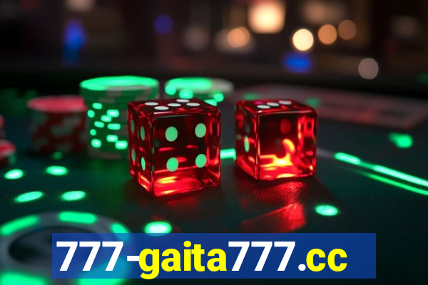 777-gaita777.cc