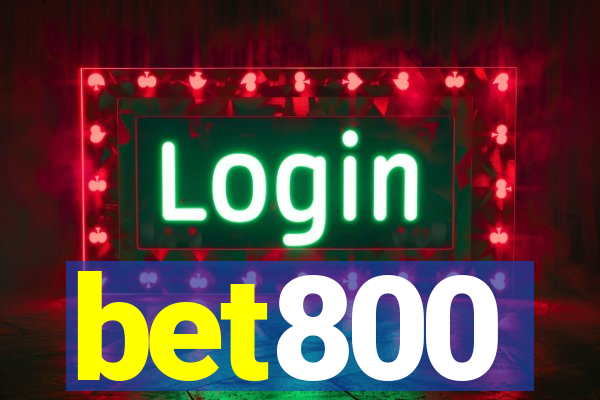 bet800