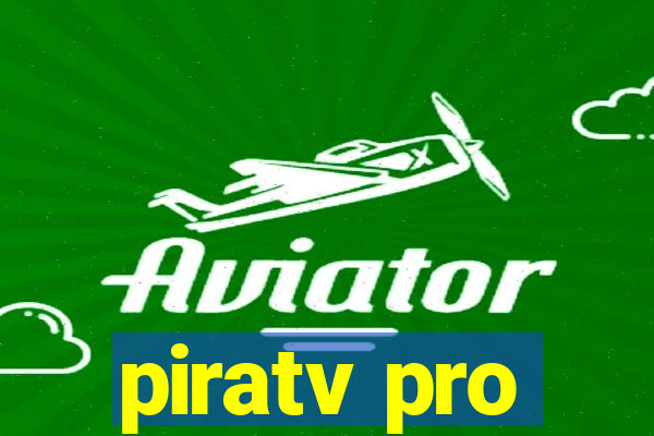 piratv pro