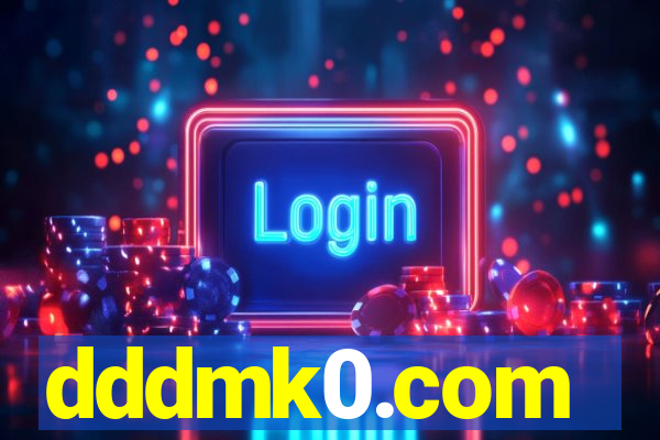 dddmk0.com