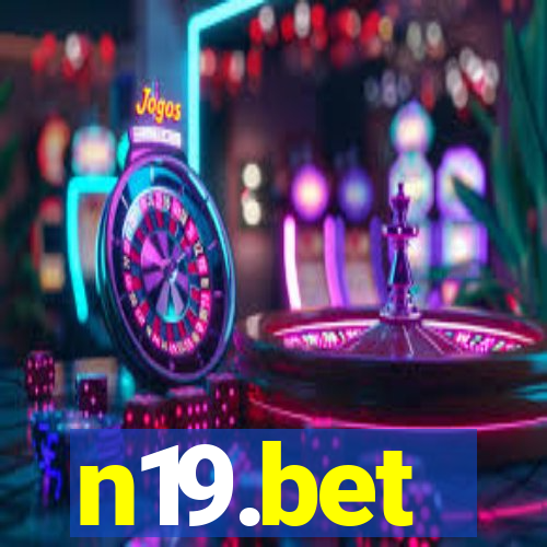 n19.bet