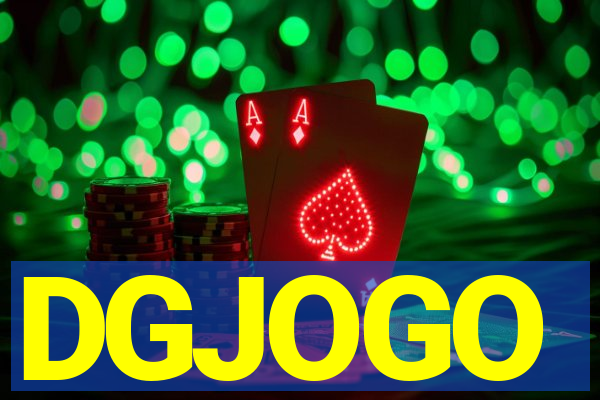 DGJOGO