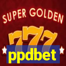 ppdbet