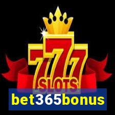 bet365bonus