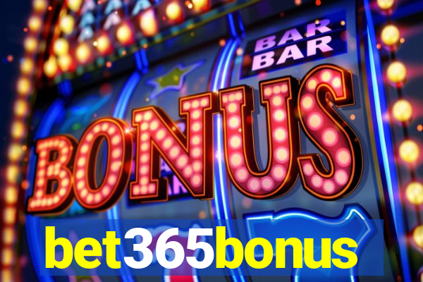 bet365bonus