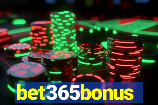 bet365bonus