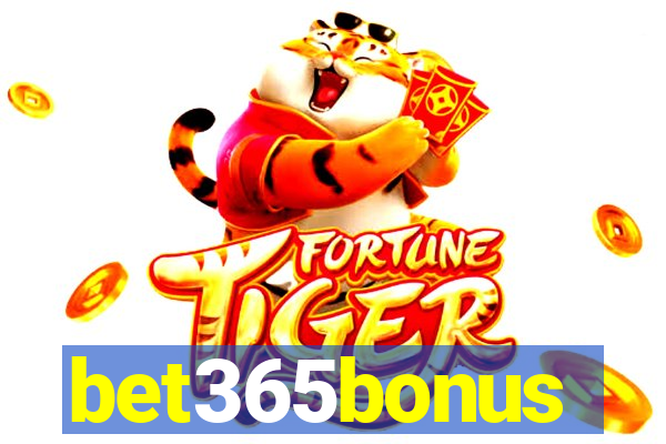 bet365bonus