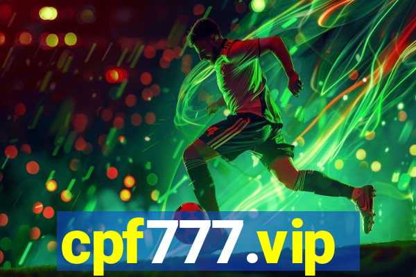 cpf777.vip