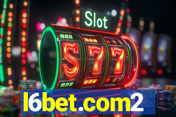 l6bet.com2