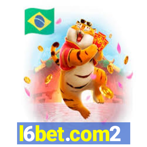 l6bet.com2