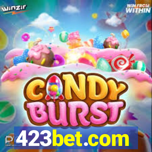 423bet.com