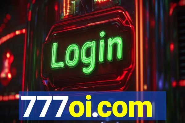 777oi.com