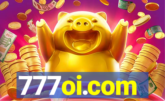 777oi.com