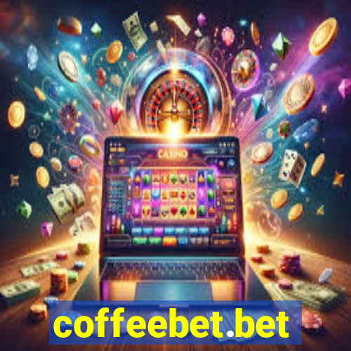 coffeebet.bet