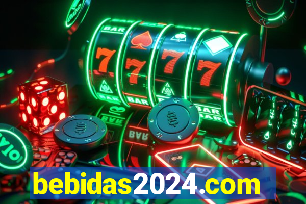 bebidas2024.com