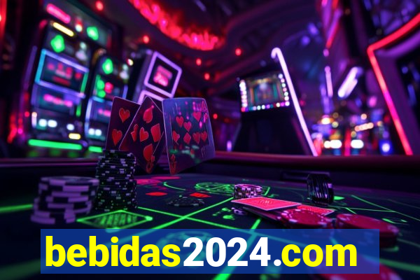 bebidas2024.com