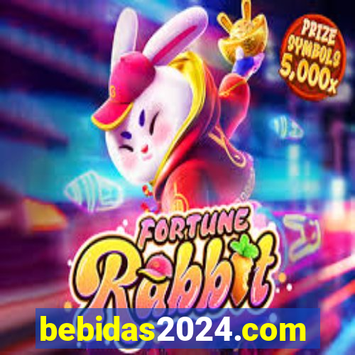 bebidas2024.com