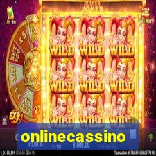 onlinecassino